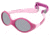 Julbo Looping 3 Kids Sunglasses - Plum/Pink Frame, Spectron 4 Lens - 349119C