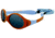 Julbo Looping 3 Sunglasses-Spectron 4-Caramel/Blue