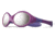 Julbo Looping Iii Spectron 4 Baby Sunglasses, Pink / Violet J3492319C