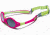 Julbo Looping 1 Babies Sunglasses w/ Alti Spectron X6 Lens - Sun Glasses for Babies 0-18 months