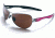 Julbo Miss Sunglasses 337219