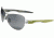 Julbo Miss Spectron X4 Lens Sunglasses