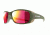Julbo Monterosa Bifocal Prescription Sunglasses, Army/Pink Frame, J4011154BI