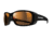 Julbo Monterosa Bifocal Prescription Sunglasses, Matte Black/Black Frame, J4015014USBI