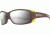 Julbo MonteRosa Bifocal Prescription Sunglasses, Brown / Green Frame, Spectron 4 Lens-J4011250BI