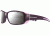 Julbo MonteRosa Bifocal Prescription Sunglasses, Plum / Pink Frame, Spectron 4 Lens-J401126BI