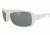 Julbo Muse Sunglass 357911RX