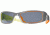 Julbo Nova sunglasses 340978