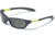 Julbo Ozone L Spectron 3 Lens Sunglasses for Kids 8-16 years old
