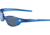 Julbo Peekaboo RX Sunglasses for Kids 6-10 years old