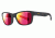 Julbo Reach L Bifocal Prescription Sunglasses, Gray Frame, J4661121BI