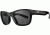 Julbo Reach L Bifocal Prescription Sunglasses, Shiny Black Frame, Polarized Junior Lens, Polarized-J4669214BI