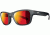 Julbo Reach Single Vision Prescription Sunglasses, Anthracite Frame, Spectron 3 Cf W/ Red Flash Lens-J4641121SV