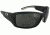 Julbo Run Zebra - NXT Photochromic 2-4 Antifog/Polarized Lens Speed Sun Glasses