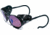 Julbo Sherpa Spectron X5 Lens Mountain Sunglasses