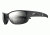 Julbo Stony Progressive Prescription Sunglasses, Black/Black Frame, J4599114PR
