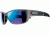 Julbo Stony Progressive Prescription Sunglasses, Grey Frame, Spectron 3+ W/ Blue Flash Lens-J4591121PR