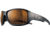 Julbo Stunt Progressive Prescription Sunglasses, Black / Black Frame, Camel Lens, Polarized, Photochromic-J4385014USPR