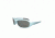 Julbo Coach Sunglasses - Ice Blue, Spectron 3 + Lens