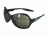 Julbo Fly Spectron 3 Travel Sunglasses 404214