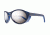 Julbo Tamang Bifocal Prescription Sunglasses, Dark Blue/Blue Frame, J4981212BI