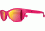 Julbo Turn Kids Sunglasses, Matt Rose - Spectron 3CF Lenses 4651118