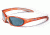 Julbo Typhoon Water RX Sun Glasses