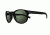 Julbo Valparaiso Bifocal Prescription Sunglasses, Matte Black Frame, J4939022BI
