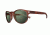 Julbo Valparaiso Bifocal Prescription Sunglasses, Matte Tortoiseshell Frame, J4939047BI