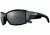 Julbo Whoops Bifocal Prescription Sunglasses, Black Frame, Polarized 3 Lens, Polarized-J400914BI