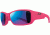 Julbo Whoops Bifocal Prescription Sunglasses, Matte Pink Frame, Spectron 3 Cf Lens-J4001118BI