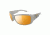 Julbo Whoops Bifocal Prescription Sunglasses, White + Wallpaper Frame, Zebra Lens, Photochromic-J4003111BI
