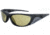 Julbo Zebra Photochromic 2-4 Antifog Mountain Advance Sunglasses