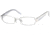 Just Cavalli JC0225 Eyeglass Frames - 016 Frame Color