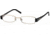 Just Cavalli JC0278 Eyeglass Frames - 045 Frame Color
