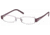 Just Cavalli JC0278 Eyeglass Frames - 078 Frame Color