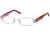 Just Cavalli JC0280 Eyeglass Frames - 016 Frame Color