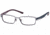 Just Cavalli JC0282 Eyeglass Frames - 085 Frame Color