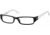 Just Cavalli JC0284 Eyeglass Frames - 004 Frame Color
