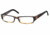 Just Cavalli JC0284 Eyeglass Frames - 052 Frame Color