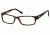 Just Cavalli JC0288 Eyeglass Frames - 052 Frame Color