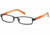 Just Cavalli JC0293 Eyeglass Frames - 001 Frame Color