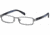 Just Cavalli JC0293 Eyeglass Frames - 009 Frame Color