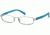 Just Cavalli JC0293 Eyeglass Frames - 017 Frame Color