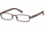 Just Cavalli JC0293 Eyeglass Frames - 048 Frame Color