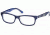 Just Cavalli JC0361 Eyeglass Frames - Blue Frame Color
