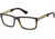 Just Cavalli JC0449 Eyeglass Frames - Dark Havana Frame Color
