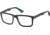 Just Cavalli JC0449 Eyeglass Frames - Black Frame Color