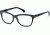 Just Cavalli JC0459 Eyeglass Frames - Black Frame Color