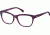 Just Cavalli JC0459 Eyeglass Frames - Animal Frame Color